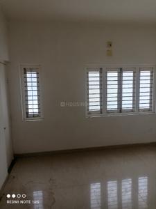 Hall Image of 1400 Sq.ft 3 BHK Independent House for sale in Sardar Ganj Anand for Rs. 5100000