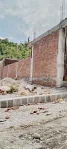 Image of 3600 Sq.ft Residential Plot / Land for sale in Sahastradhara, Dehradun for Rs. 12000000