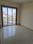 Tirupati Complex Main Image 1