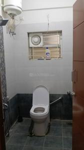 Image of 1150 Sq.ft 2 BHK Apartment / Flat for sale in Sanjaynagar, Bengaluru for Rs. 8000000