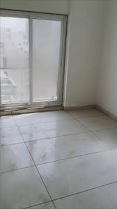 Bedroom Image of 2250 Sq.ft 3 BHK Apartment / Flat for sale in Khodiyar Colony Jamnagar for Rs. 7250000