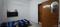 JSB Paryavaram Complex Bedroom 1