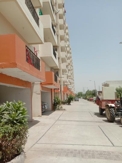 Pivotal Devaan Property Details Video 1