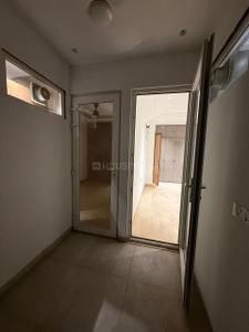 Hall Image of 1600 Sq.ft 3 BHK Builder Floor for sale in Surya Nagar Ghaziabad for Rs. 24000000