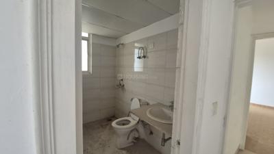 Image of 1889 Sq.ft 3 BHK Apartment / Flat for sale in SS The Coralwood, Sector 84, Gurgaon for Rs. 19700000