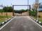 Madras Pandian Elite Garden Internal Roads 2