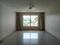 Karia Konark Vista Bedroom One 2
