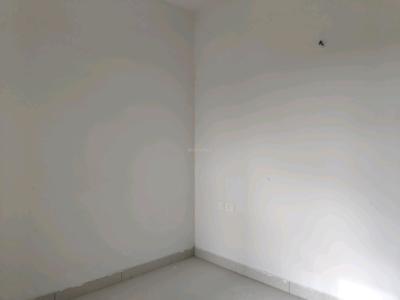 Jains Seven 77 Bedroom One 3