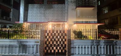 Image of 1266 Sq.ft 3 BHK Independent House for sale in Naktala, Kolkata for Rs. 9800000