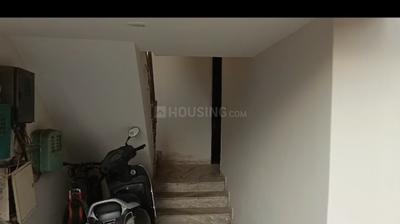 Image of 2250 Sq.ft 3 BHK Apartment / Flat for sale in Alpha Alpha International City, Alpha International City, Karnal for Rs. 11500000