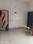 SUDNA Bedroom 1