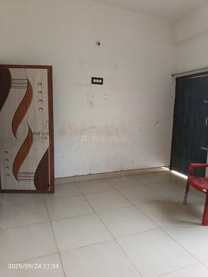 SUDNA Bedroom 1