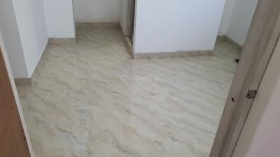 Living Room Image of 480 Sq.ft 1 BHK Apartment / Flat for sale in Keshtopur Kolkata for Rs. 1824000