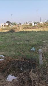 Image of 1125 Sq.ft Residential Plot / Land for sale in JLPL Industrial Area, Mohali for Rs. 4362500
