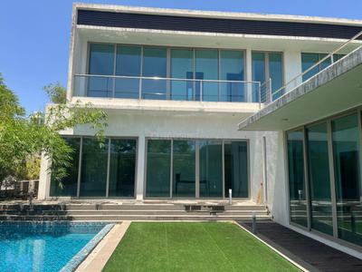 Image of 6000 Sq.ft 4 BHK Villa for sale in TATA Prive, Khandala, Lonavala for Rs. 90000000