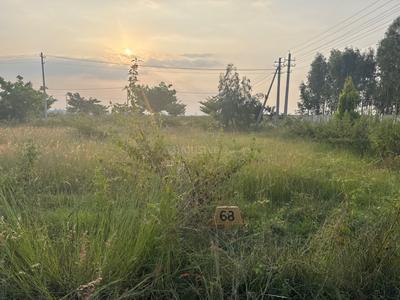 Image of 1680 Sq.ft Residential Plot / Land for sale in Sheikhmanpura, Kolar for Rs. 4198200
