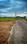 Sulur Plot View 2