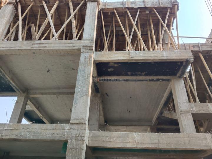 Ashirbad Enc Main Image 1