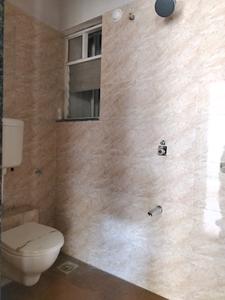 Common Bathroom Image of 1000 Sq.ft 2 BHK Apartment / Flat for sale in Anand Nagar, Sinhagad Road Pune for Rs. 7500000
