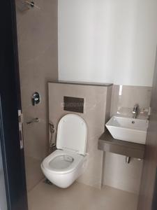 Image of 579 Sq.ft 1 RK Apartment / Flat for sale in Piramal Revanta Tower 4, Mulund West, Mumbai for Rs. 16000000