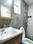 DLF Phase 3 Attached Bathroom with Bedroom 3