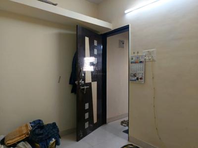 Pooja Room Image of 4250 Sq.ft 7 BHK Independent House for sale in Manjari Budruk Pune for Rs. 15000000