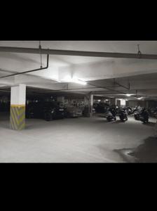 Image of 1074 Sq.ft 3 BHK Apartment / Flat for sale in Migsun Vilaasa, Eta II, Greater Noida for Rs. 8500000