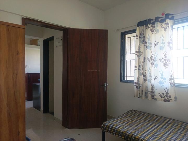 Magarpatta Zinnia Main Image 1