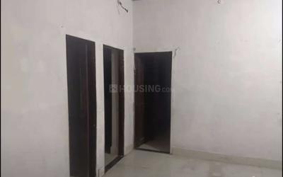 Bedroom Image of 1000 Sq.ft 2 BHK Independent House for rent in New Rajendra Nagar Raipur for Rs. 15000