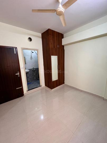 AK Colony, Adugodi Bedroom 1
