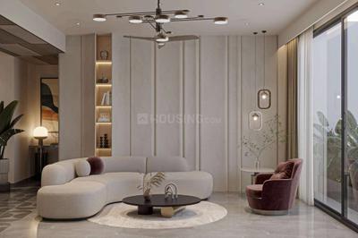 Hall Image of 18000 Sq.ft 9 BHK Villa for sale in Palam Vihar Gurgaon for Rs. 600000000