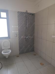 Image of 1950 Sq.ft 3 BHK Apartment / Flat for sale in Skyi Songbirds , Bhugaon, Pune for Rs. 17000000