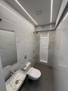 Image of 650 Sq.ft 1 BHK Apartment / Flat for sale in Kharodi, Mumbai for Rs. 11500000