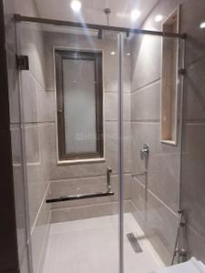 Image of 2160 Sq.ft 3 BHK Duplex for sale in Sarvapriya Vihar, New Delhi for Rs. 112500000
