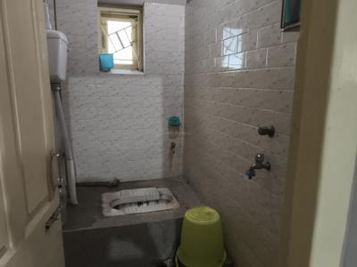 Image of 730 Sq.ft 2 BHK Apartment / Flat for sale in Dum Dum, Kolkata for Rs. 2800000