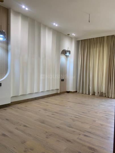 Rosewood Street Main Image 1