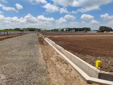 Image of 1997 Sq.ft Residential Plot / Land for sale in Badlapur West, Badlapur for Rs. 1100115