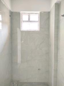Bedroom One Image of 1449 Sq.ft 3 BHK Apartment / Flat for sale in Habulus Oakshine, Electronic City Bengaluru for Rs. 6955300