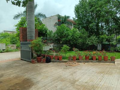 Image of 5000 Sq.ft 2 BHK Villa for sale in Apollo Sector E Golf Links, Kanadiya, Indore for Rs. 49000000