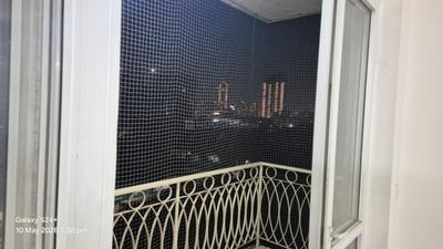 Bathroom Image of 2062 Sq.ft 4 BHK Apartment / Flat for sale in Sector 66 Gurgaon for Rs. 30000000