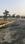 SRR Paradise County Main Image 1