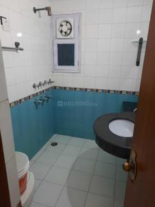 Image of 1250 Sq.ft 2 BHK Apartment / Flat for sale in DDA Flats Sarita Vihar, Sarita Vihar, New Delhi for Rs. 20000000
