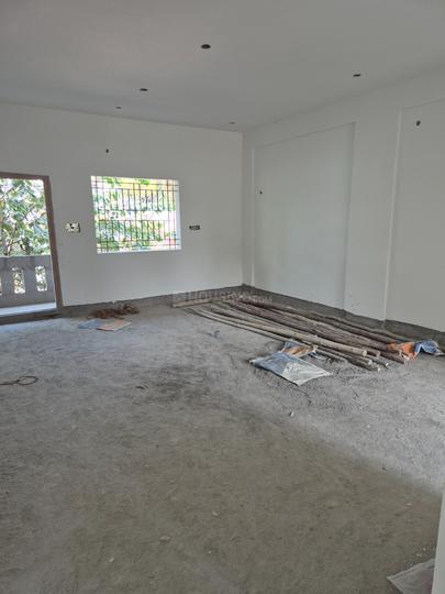 Shankar heights Main Image 1