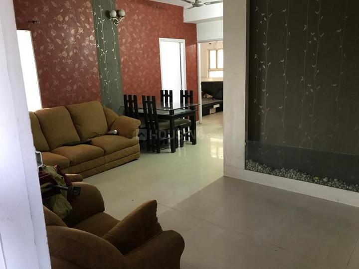 Asmaakam Main Image 1