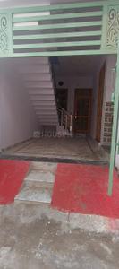 Image of 1000 Sq.ft 2 BHK Independent House for sale in Rajajipuram, Lucknow for Rs. 4900000