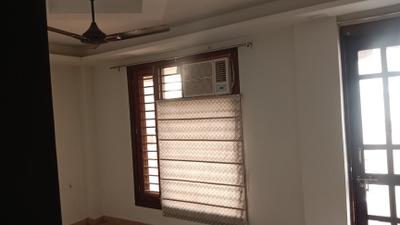 Bedroom Image of 3150 Sq.ft 3 BHK Builder Floor for sale in Sector 46 Gurgaon for Rs. 35000000