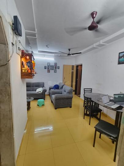 Rashmi Hetal Main Image 1