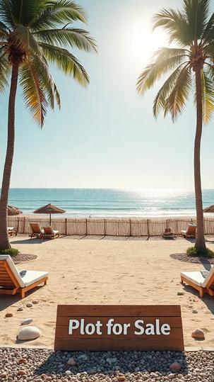 Third Coast Alibag Main Image 1