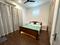BPTP Floors Sector 70A Bedroom 2