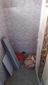 Image of 800 Sq.ft 2 BHK Apartment / Flat for sale in Baguiati, Kolkata for Rs. 2850000